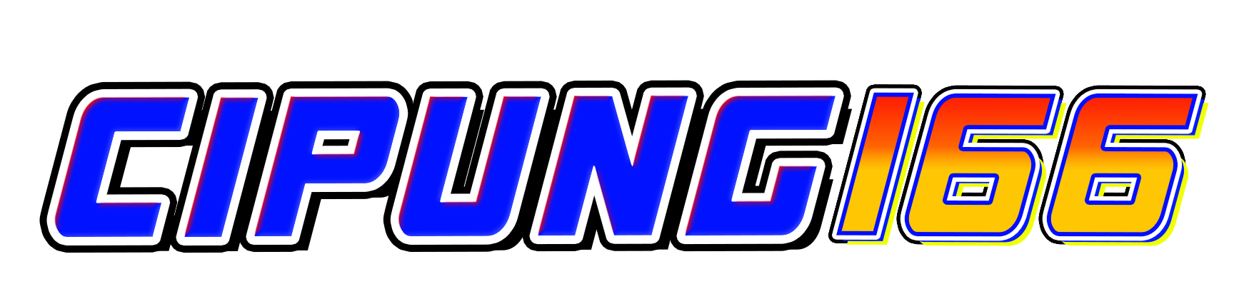 Cipung166